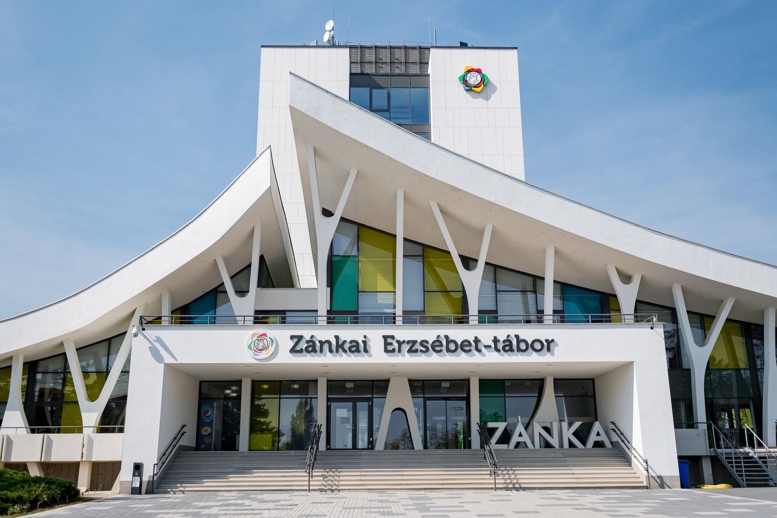 Élmények, közösség és kikapcsolódás: elkezdődtek a nyári Erzsébet-táborok