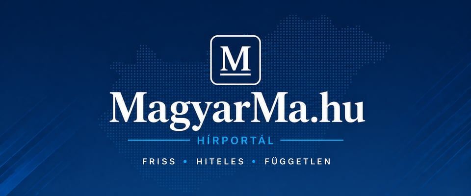 Az 1990-es évek óta nem látott súlyosságú vonatbaleset történt Nagy-Britanniában