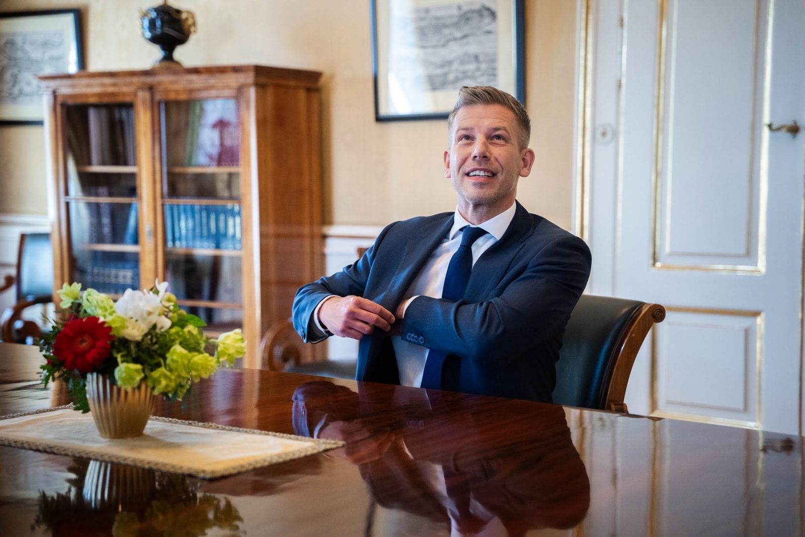 Történelmi döntés: megszűnik az MTVA eddigi rendszere, új alapokra kerül a közmédia