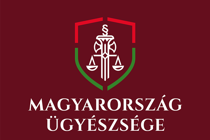 Érdemi eredményeket ígér az ügyészség az aranykonvojügyben