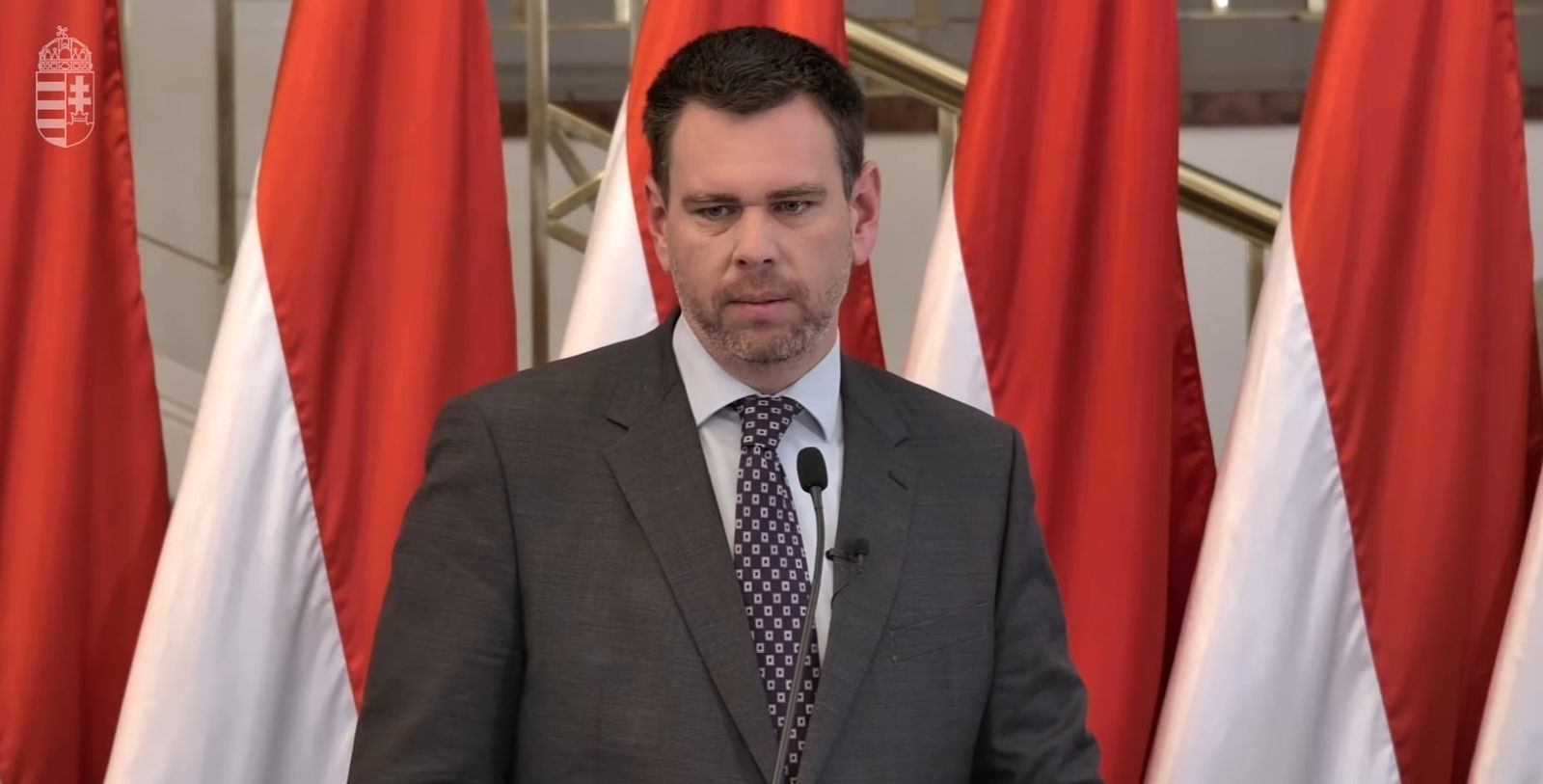 Vitézy Dávid a siófoki tragédia után: Ideje felülvizsgálni a gyorshajtás szabályait